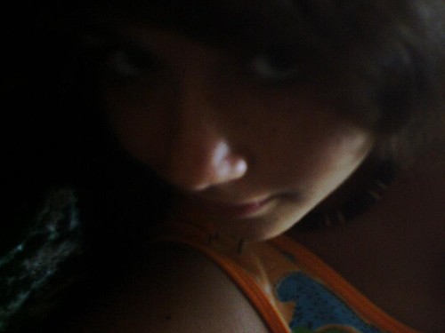 Wpis xxthexxunforgivenxx