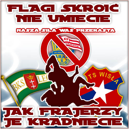 czekam na wielkeigo derby :)