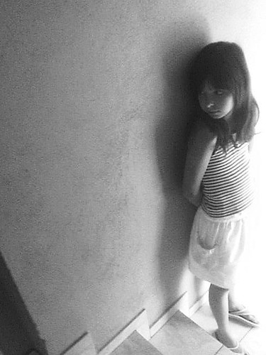 Wpis ambraaa