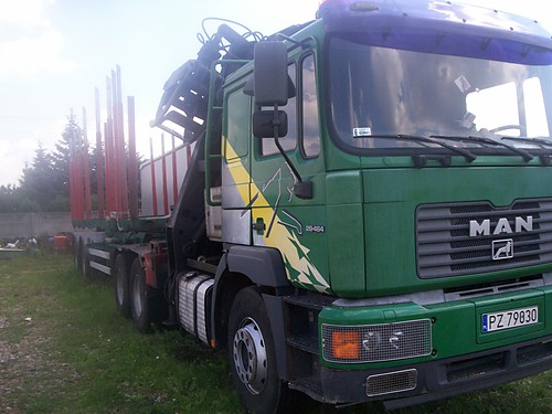  Manisaw 26 464 Euro 2