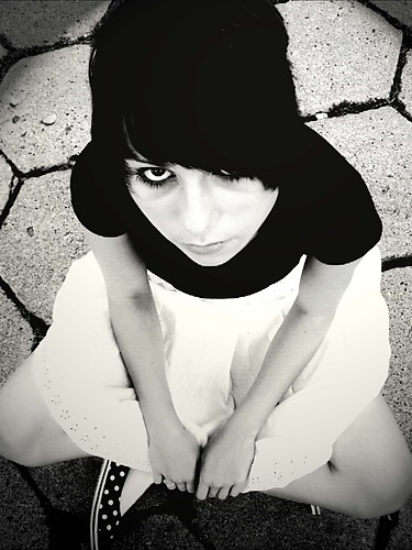 Wpis agus4230
