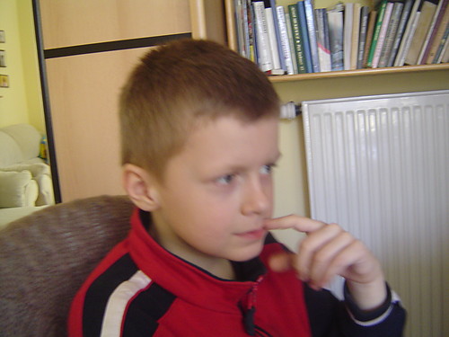 mati