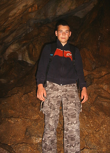 Gry sa spoko ;)