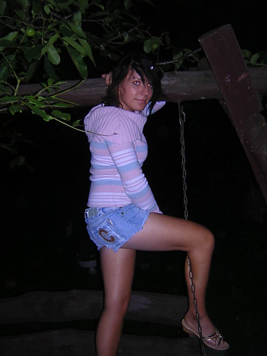 Wpis kiniusiiia