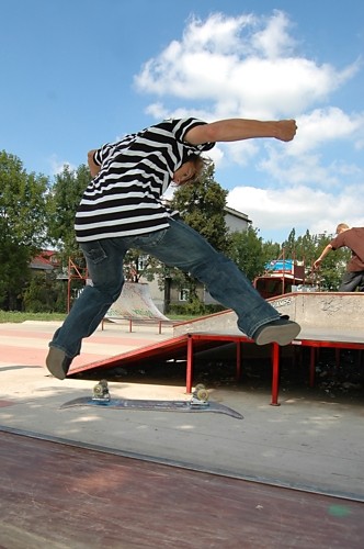 Skate that shit vol.3