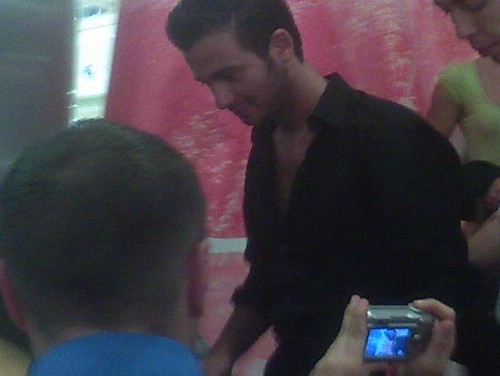stefano !! :D
