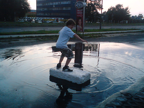 Wpis jagiellonkiteam