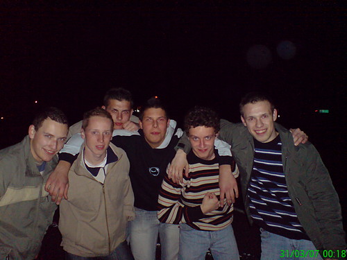 Wpis ekipa2000