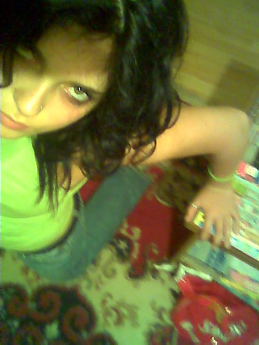 Wpis miriam91