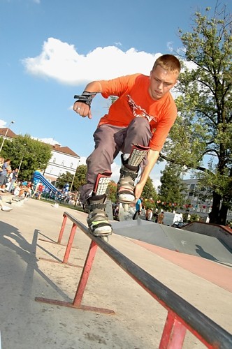 Skate that shit vol.4