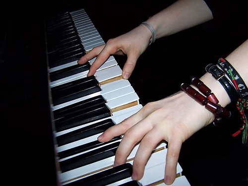 PianOla