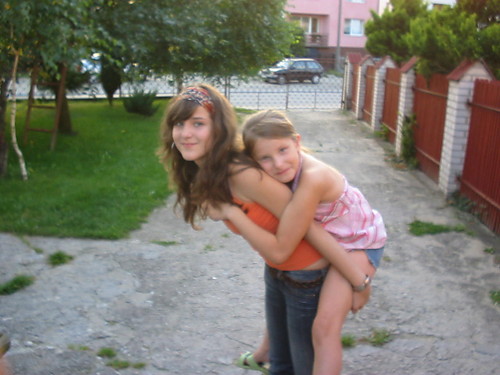 razem