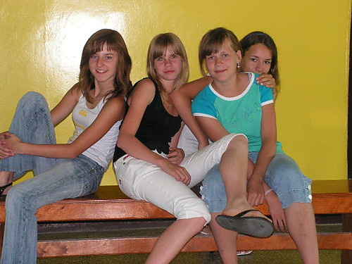 Wpis aniuska114
