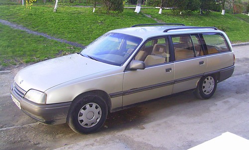 My car:)));p