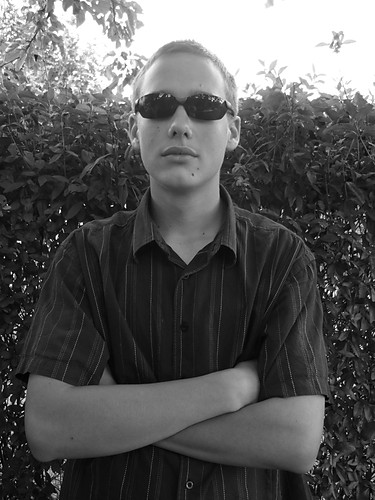 Wpis louis2007