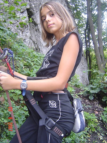 Wpis mmisiu95