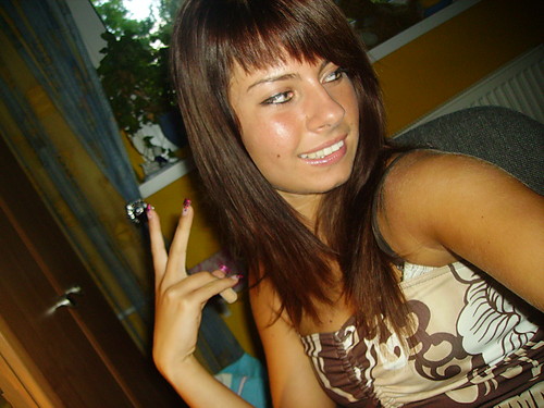 Wpis kamilka22