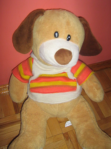 DNI CHLEBKA 2007