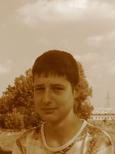 Wpis filozof