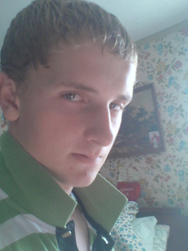 Zimon....