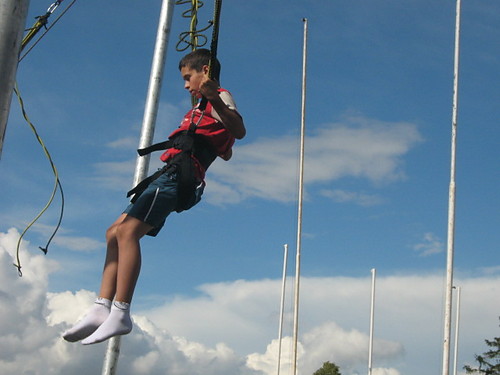 jumper 2