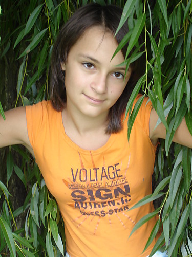 Wpis lupusek95
