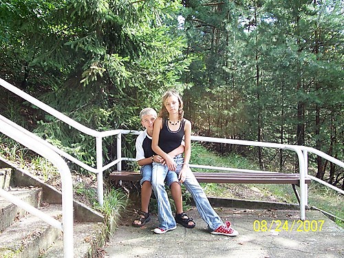 kotek:):)