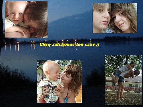 Wpis niezmiennexd