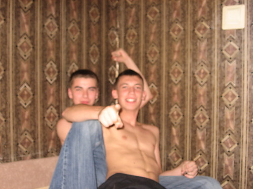 Sprostowanie ;p