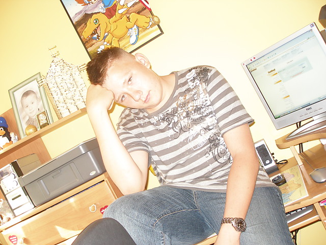 Wpis bartekkkkk