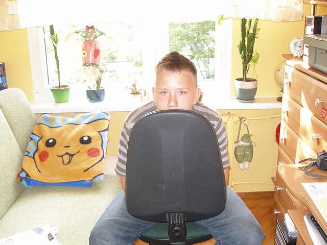 ja:**