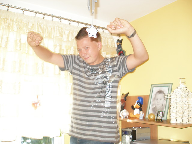 Wpis bartekkkkk