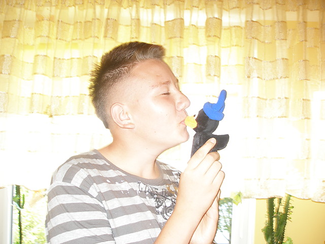 Wpis bartekkkkk