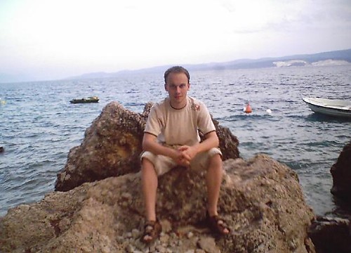 ----Chorwacja 2007----