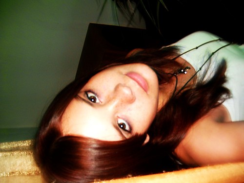 Wpis darkprinc3ss