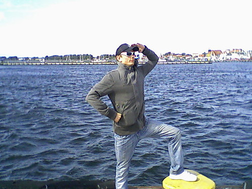 Wpis korzen