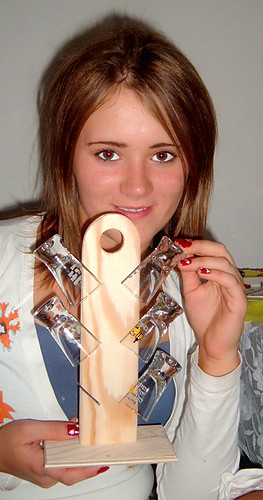 Wpis karolcia16toja
