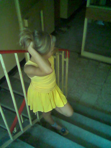  Siemka :))