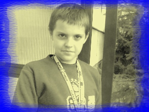 Wpis mlodybobir2