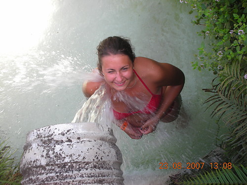 plusk plusk..;)