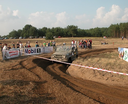 Uaz