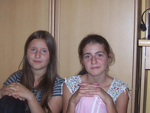 Niah xD