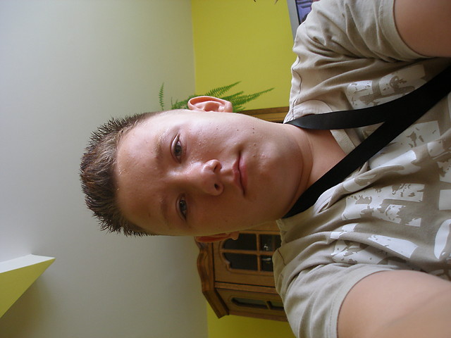Wpis bartekkkkk