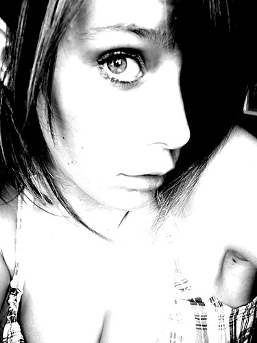 `Dla Przemka.