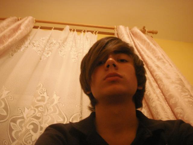 Wpis emoblog