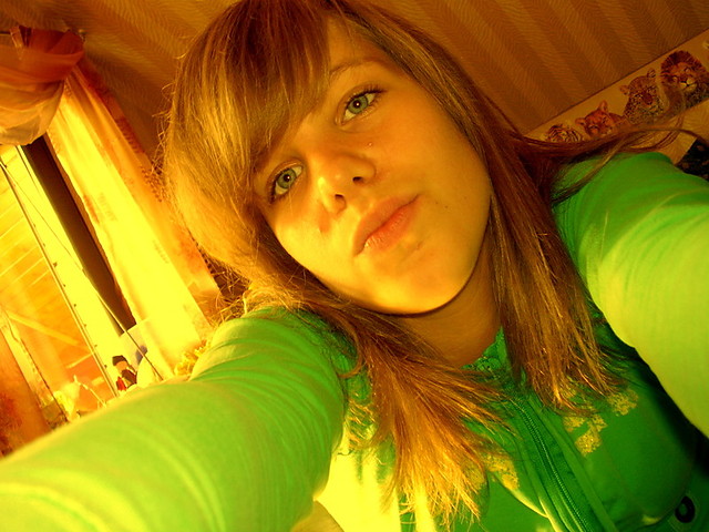 myliii
