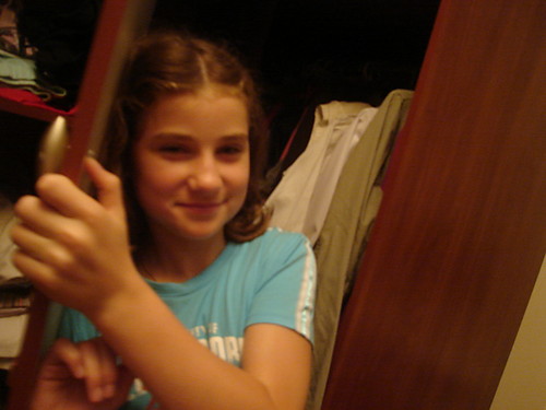 Karolaaaaaaa