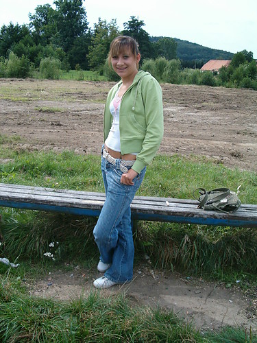 Wpis joluska88