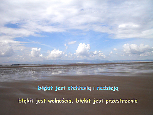 WoDy Atlantyku