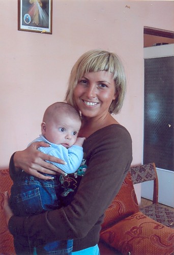 Wpis angielika